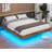 Kadeen Bed-1666433080-1666433083