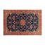 Tapis d'intérieur et d'extérieur Tabriz-511621766