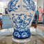 Fleur Table Lamp