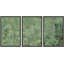 Paysage rustique vert rustique à la lueur rustique 3 - Pièces sur-98804019-98804020