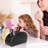 Remote Control Holder-88575788