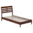 Areya Bed Kids Bed-1650418283-1650418293