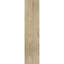 Persienne en bois rustique Westlake Craftsman-32013900-106952064