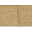 Tapis beige en laine noué à la main de conception unique 8 pi 1 po x 10 pi 1 po