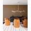 Geode Pendant Lights