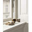 Jeu De Des 2 Candle Holder-284912517-284912519