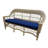 Camacho Outdoor Sofa-80918621-22103287