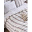 Linen Duvet Cover-573332546