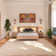  Wilmor Slat 3 Piece Bedroom Set