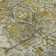 Premium Machine Washable Lubbers AMF1728 Global Rug