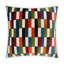Mod Pop Pillow Cover & Insert-94091177-86965259