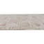 Tapis en laine touffeté à la main-157554151