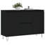 Sholes Sideboard-48639079