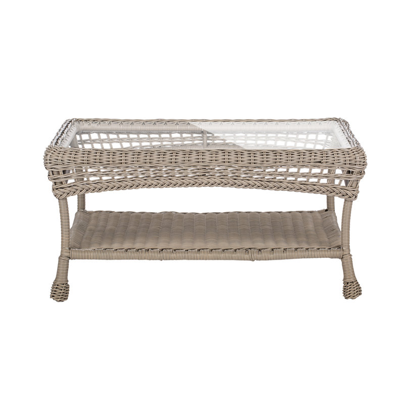 Table basse Whitford
