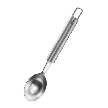 Buy Henckels Cooking Tools Soup ladle