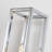 Burwell Armed Sconce-974417567