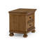 Solvang Nightstand-2053742806