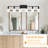 6 - Light Dimmable Vanity Light-1888859733