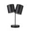 Keiko Table Lamp-536622277