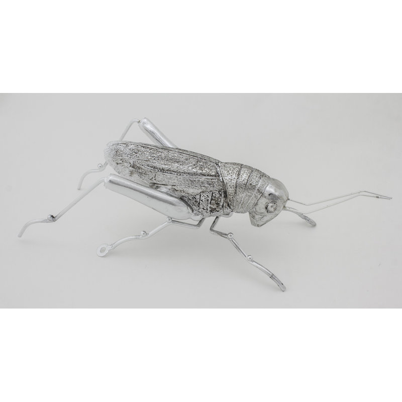 Felicity Animals Decorative Object