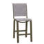 Tabouret de bar 26 po Holna-19510578-48935282