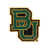Baylor