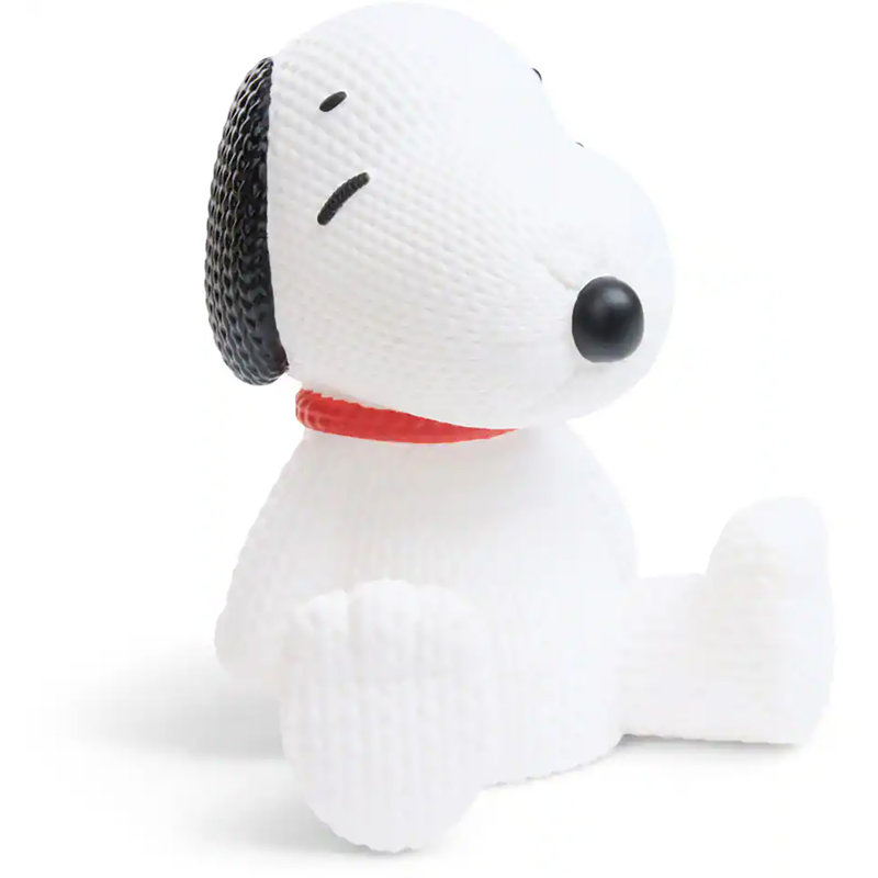  - Peanuts - Snoopy #419