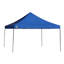Abri pour pieds droits 12 pi x 12 pi Shade Tech ST144-36158311