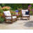 Vineyard 3-Piece Deep Seating Rocker Set-27659529-57384929