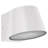 Poinar Bi-Directional Outdoor LED Wall Mount-815081563