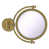 Unlacquered Brass is out of stock