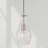 Grube 1 - Light Single Pendant-334618955