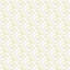 Miniatures 3 Collection Blossom Branch Wallpaper Roll-1243311045
