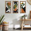 Animals Wall Decor