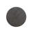 Josiane Round Solid Wood Dining Table-1492691039