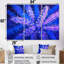 Ensemble de salon Cactus Spines-1684611344-1684611345-1684611347
