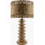 Lampe de table Eliseo-108199594