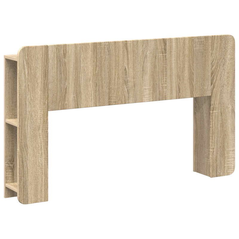 Headboard, Sonoma
