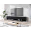 Moorestown TV Stand for TVs up to 78"