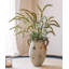 39.37'' Faux Dogtail Grass Plant-349836080