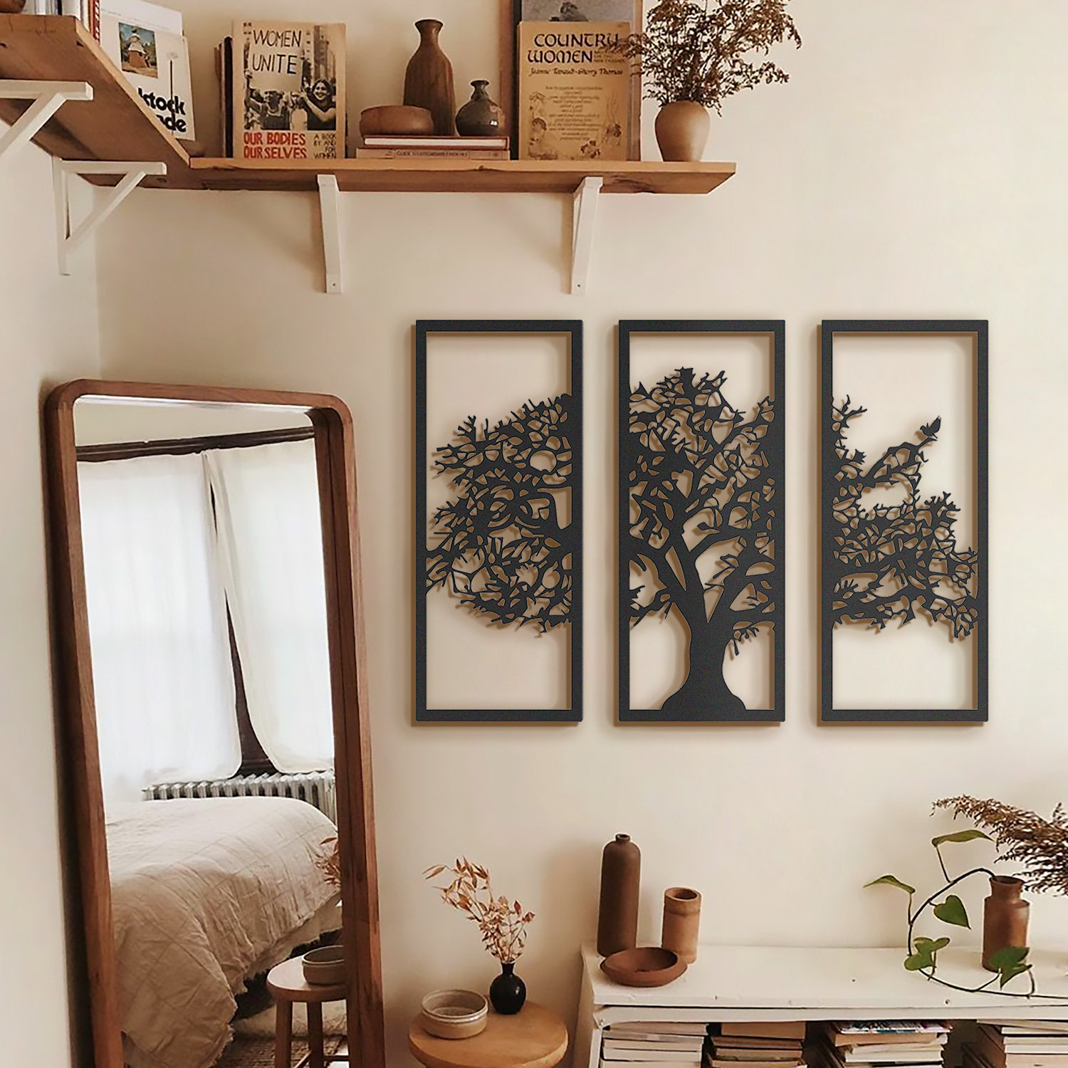 https://assets.wfcdn.com/im/71539831/compr-r85/2571/257165960/3-piece-tree-of-life-metal-wall-decor-set.jpg