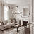 Shelli 8-Light Chandelier-2141845649-2104135472-2104135475