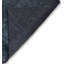 Rapture Contemporary Spirit Beige Gray/Mink Brown Area Rug-53927607