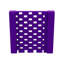 EverBlock Office Partitions-84330864-84330848