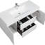 Meuble-lavabo flottant moderne de 48 pouces-1807398348-1807398351