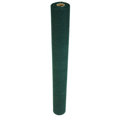 Coolaroo Green Fabric Replacement Canopy