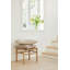J83 Accent Stool-1237838275