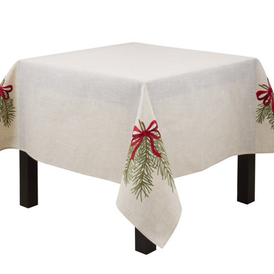 Nappe Christmas Christmas