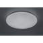 Kedzie 1-Light LED Flush Mount