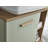 Frey 61cm Wall Mounted Vanity Unit